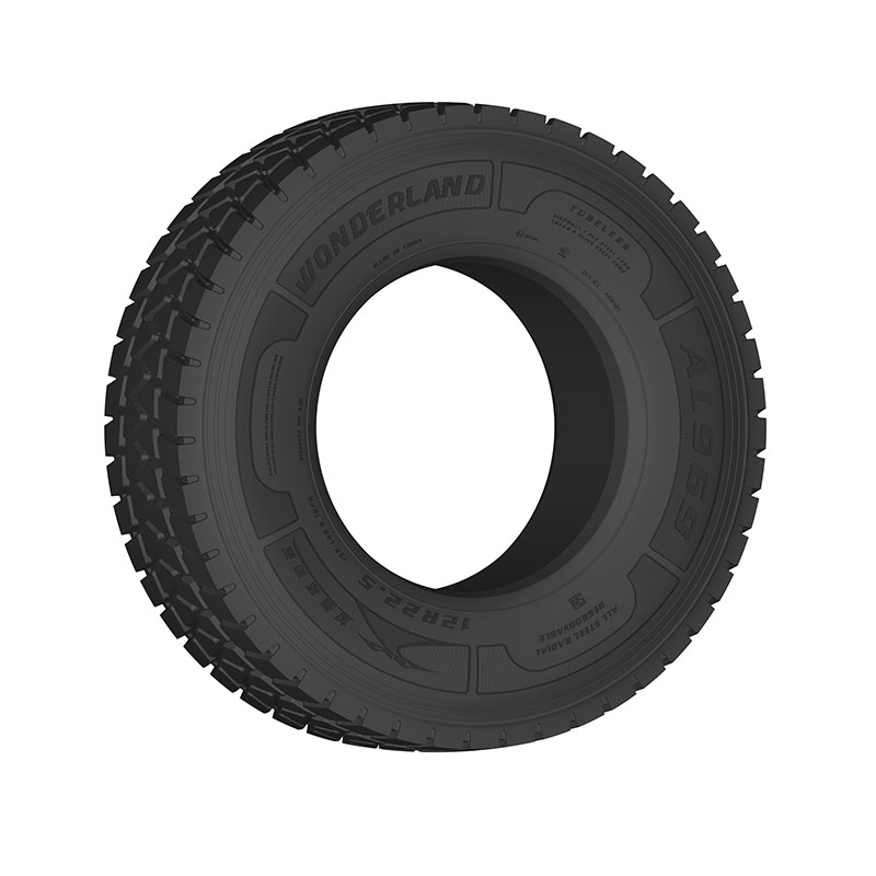 tire.jpg